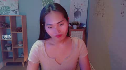 Snapshot of sweetladyboyx chatting on 03-11-25, 11:59   online show from 03-11-25, 11:59