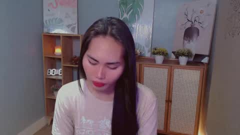 Snapshot of sweetladyboyx chatting on 03-12-25, 11:01   online show from 03-12-25, 11:01