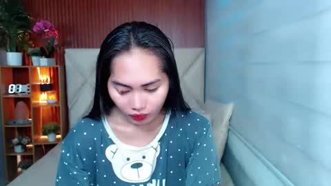 Snapshot of sweetladyboyx chatting on 09-09-25, 11:15   online show from 09-09-25, 11:15