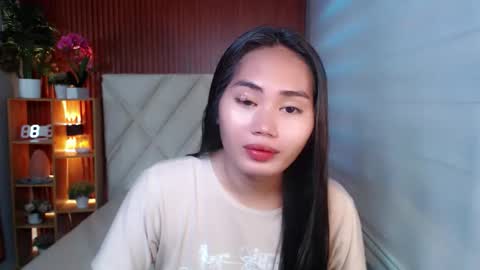 Snapshot of sweetladyboyx chatting on 09-13-25, 10:53   online show from 09-13-25, 10:53