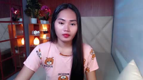Snapshot of sweetladyboyx chatting on 09-17-25, 11:28   online show from 09-17-25, 11:28