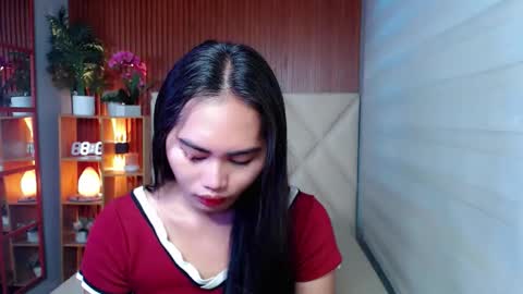 Snapshot of sweetladyboyx chatting on 09-28-25, 10:37   online show from 09-28-25, 10:37