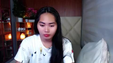 Snapshot of sweetladyboyx chatting on 10-01-25, 11:22   online show from 10-01-25, 11:22