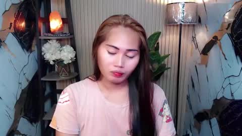   online show from 02-24-26, 12:41