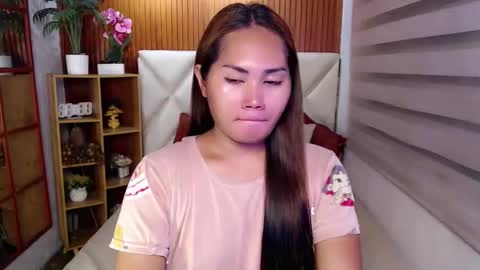   online show from 04-26-26, 12:14