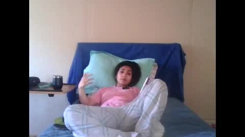 Snapshot of sweetlatinafit chatting on 11-21-25, 12:59 sweetlatinafit online show from 11-21-25, 12:59