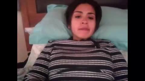 Snapshot of sweetlatinafit chatting on 11-26-25, 01:01 sweetlatinafit online show from 11-26-25, 01:01