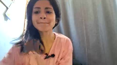 Snapshot of sweetlatinafit chatting on 12-04-25, 01:31 sweetlatinafit online show from 12-04-25, 01:31