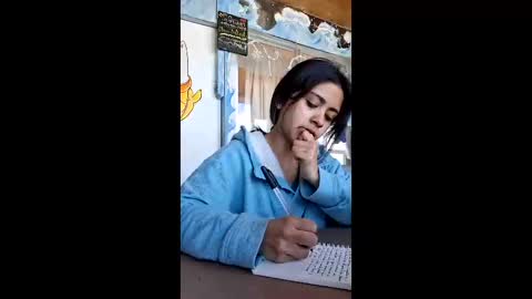 Snapshot of sweetlatinafit chatting on 12-18-25, 01:39 sweetlatinafit online show from 12-18-25, 01:39