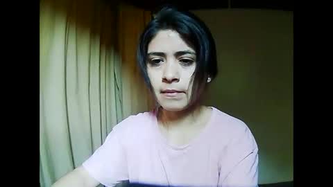 Snapshot of sweetlatinafit chatting on 02-02-26, 12:04 sweetlatinafit online show from 02-02-26, 12:04