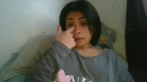 Snapshot of sweetlatinafit chatting on 02-07-26, 03:05 sweetlatinafit online show from 02-07-26, 03:05