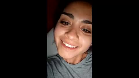 Snapshot of sweetlatinafit chatting on 03-14-26, 01:12 sweetlatinafit online show from 03-14-26, 01:12