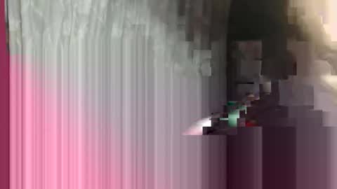 Camilo online show from 01-04-25, 11:33