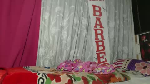 Camilo online show from 09-14-25, 05:39