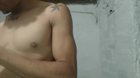 Camilo online show from 02-22-26, 09:52