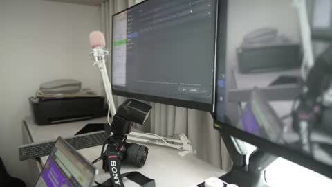 Snapshot of sweetlaurasaenz chatting on 07-14-26, 05:51 Laura Saenz Geminis online show from 07-14-26, 05:51