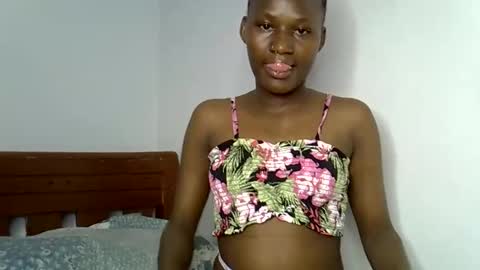 Titi online show from 04-07-26, 11:32