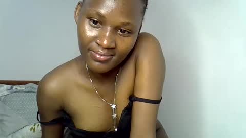 Titi online show from 04-08-26, 11:43