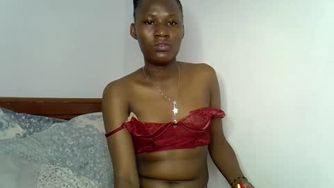 Titi online show from 04-08-26, 11:48