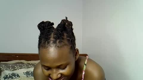 Titi online show from 04-26-26, 01:53