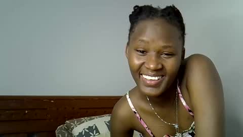 Titi online show from 04-29-26, 03:38