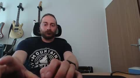 sweetleaf88 online show from 05-09-26, 07:02