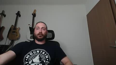 sweetleaf88 online show from 05-09-26, 07:19