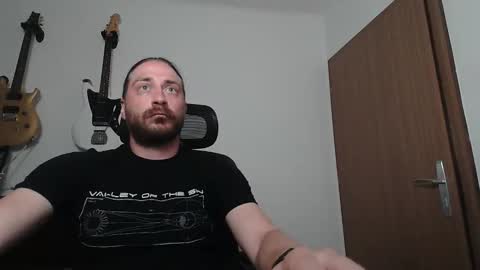 sweetleaf88 online show from 05-11-26, 06:27