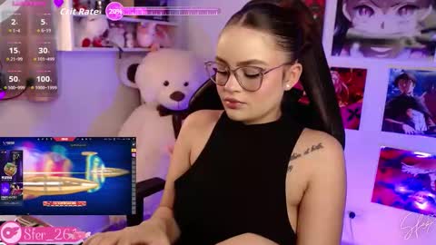    online show from 02-26-26, 10:42