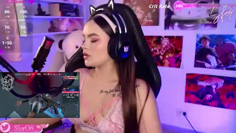    online show from 06-20-26, 12:14