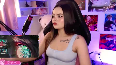    online show from 07-25-26, 10:29