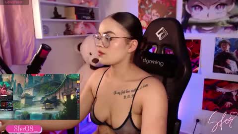    online show from 07-31-26, 04:12