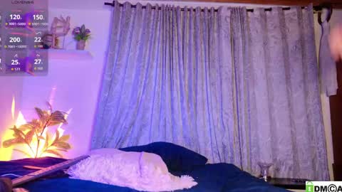 Letty la traga semen lol online show from 05-31-26, 05:48