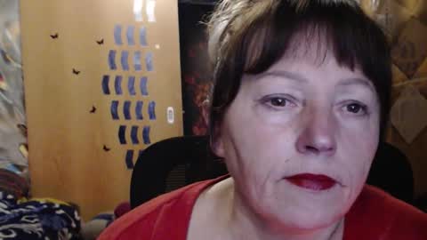 sweetli_angel online show from 11-02-25, 01:30