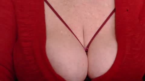 sweetli_angel online show from 11-02-25, 11:18