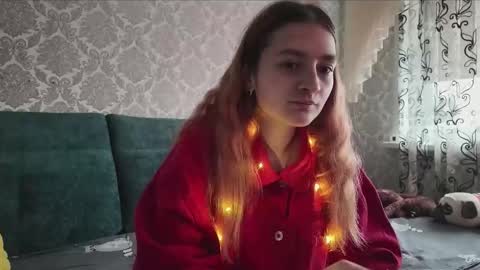 Snapshot of sweetliaison chatting on 12-17-25, 06:41 sweetliaison online show from 12-17-25, 06:41