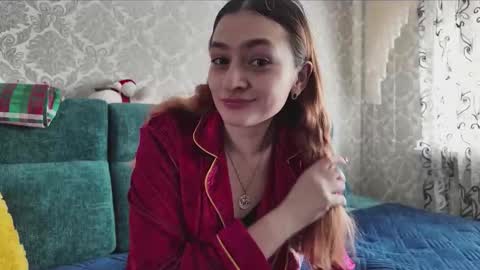 sweetliaison online show from 02-24-26, 07:06