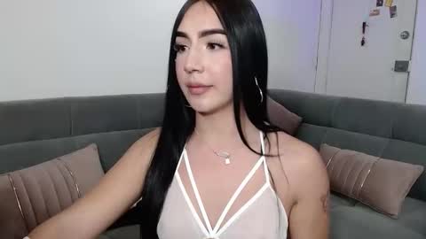 sweetliamn online show from 03-17-26, 01:32