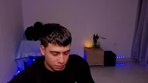 Snapshot of sweetlian_04 chatting on 12-06-24, 06:15 Lian online show from 12-06-24, 06:15