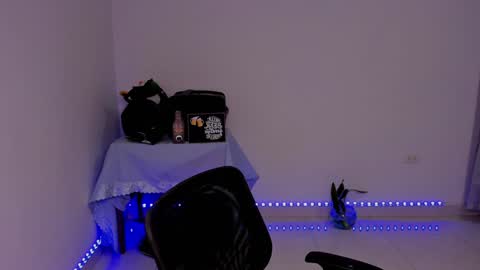 Snapshot of sweetlian_04 chatting on 12-09-24, 02:45 Lian online show from 12-09-24, 02:45