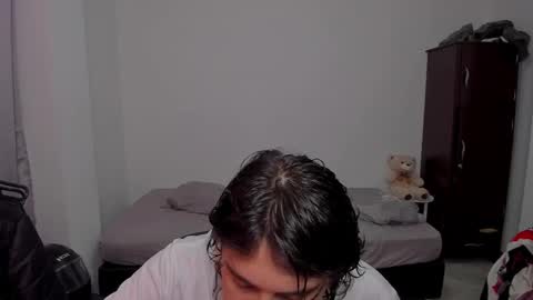 Lian online show from 02-09-26, 10:14