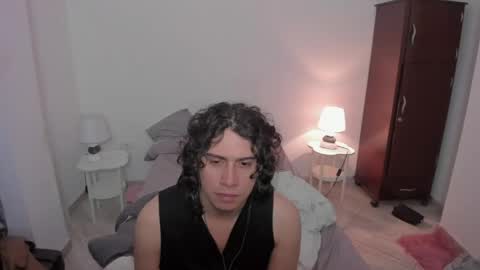 Lian online show from 04-23-26, 12:56