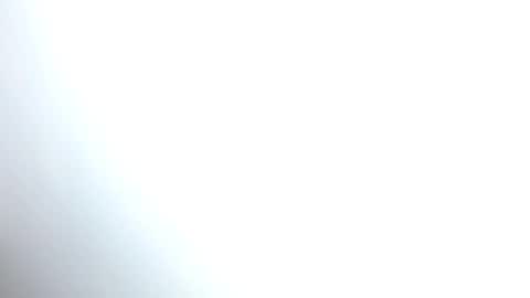 Snapshot of sweetlilly_18 chatting on 12-07-24, 05:09 Lilly online show from 12-07-24, 05:09