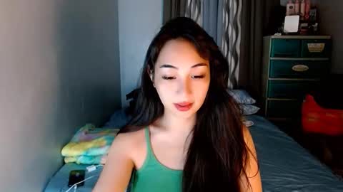 Lilly online show from 02-19-26, 02:51