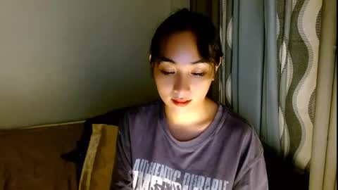 Lilly online show from 03-02-26, 11:17