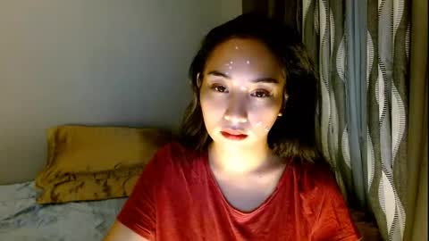 Lilly online show from 03-13-26, 11:17