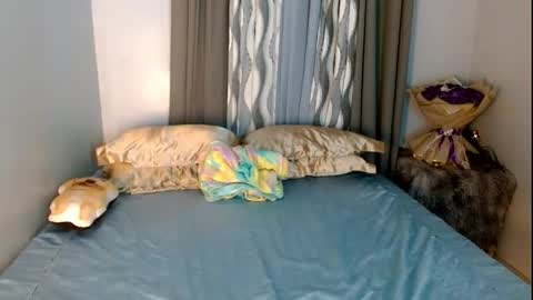 Lilly online show from 04-20-26, 05:10