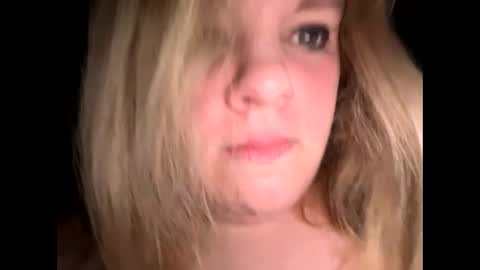 Lisa  online show from 06-11-26, 08:45