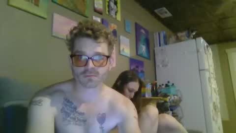 Snapshot of sweetlittleprincesss chatting on 05-16-26, 02:52 sweetlittleprincesss online show from 05-16-26, 02:52