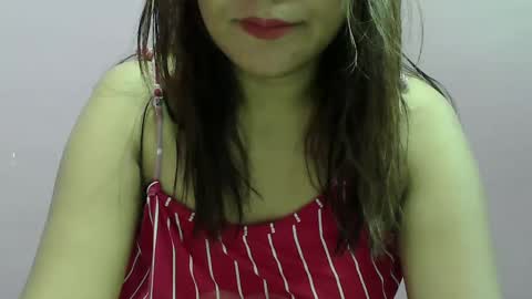 Liz online show from 03-09-25, 05:22